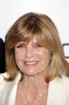 Katharine Ross