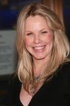 Andrea Roth