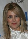 Kelly Rowan