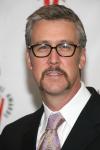 Alan Ruck