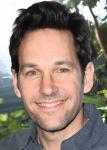 Paul Rudd