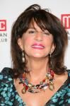 Mercedes Ruehl