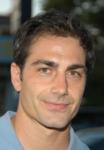 Michael Bergin