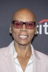  RuPaul