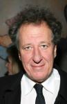 Geoffrey Rush