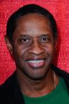 Tim Russ