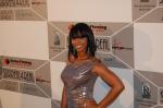 Kimberly Russell