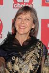 Jenny Agutter