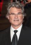 Kurt Russell