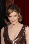 Rene Russo