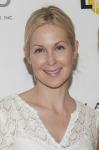 Kelly Rutherford