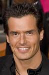 Antonio Sabato Jr