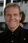 William Sadler