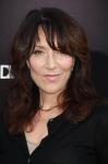 Katey Sagal