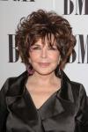 Carole Bayer Sager