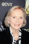 Eva Marie Saint