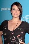 Meredith Salenger