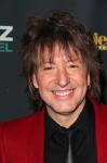 Richie Sambora