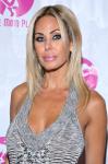 Shauna Sand