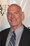 Casey Sander