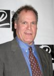 Jay O Sanders