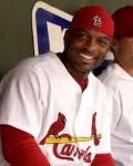 Reggie Sanders