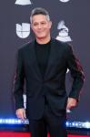 Alejandro Sanz