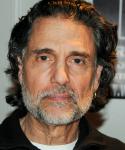 Chris Sarandon