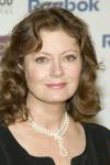 Susan Sarandon