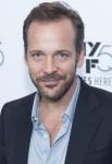 Peter Sarsgaard