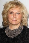 Jennifer Saunders