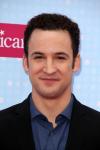 Ben Savage