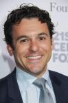 Fred Savage