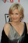 Diane Sawyer