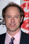 Raphael Sbarge