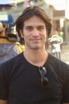 Johnathon Schaech