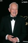 Bob Schieffer
