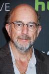 Richard Schiff