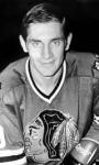 Bobby Schmautz