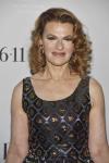 Sandra Bernhard