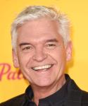 Phillip Schofield