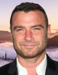 Liev Schreiber