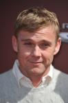 Rick Schroder