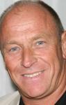 Corbin Bernsen