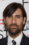 Jason Schwartzman