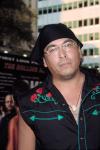 Eric Schweig