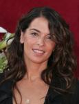 Annabella Sciorra