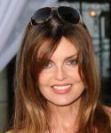 Tracy Scoggins