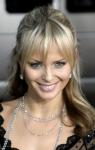 Izabella Scorupco