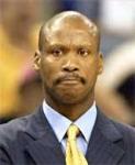 Byron Scott